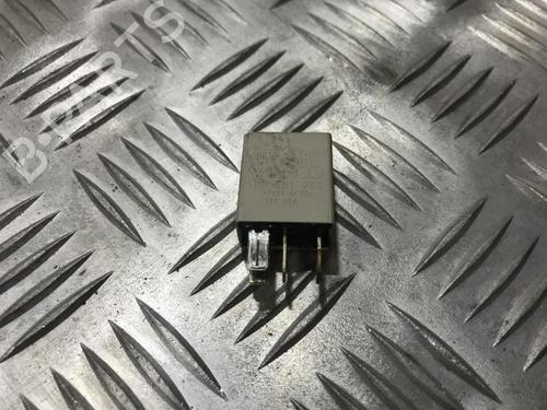 other-seat-altea-5p1-2004-2005-2006-2007-2008-2009-2010-2011-2012-2013-2014-2015-33493775 main image