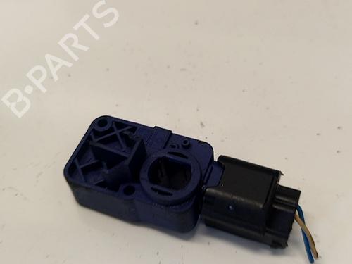 Electronic sensor DACIA SANDERO II 1.5 dCi | BP37434007M84 - Image 3