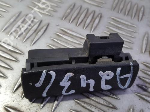 Used Other Other NISSAN NAVARA (D22) 2.5 D 4x4 (133 hp) 33495524 33495524