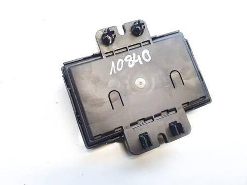 Electronic module AUDI A6 C5 (4B2, 4B4) 2.5 TDI | BP38575135M83 - Image 6