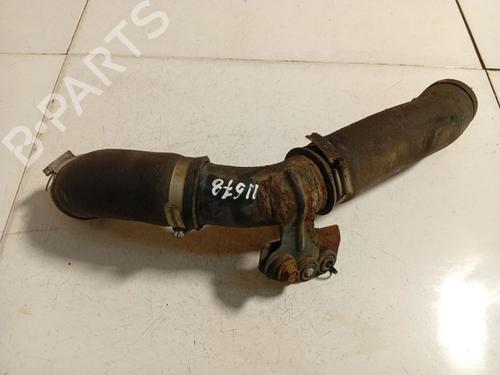 Used Pipe Pipe 38791233 38791233