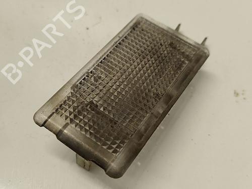 Used Interior roof light Interior roof light 38298819 38298819