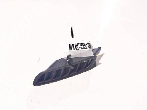 other-citroen-c5-iii-rd_-2008-2009-2010-2011-2012-2013-2014-2015-2016-2017-35166061 main image