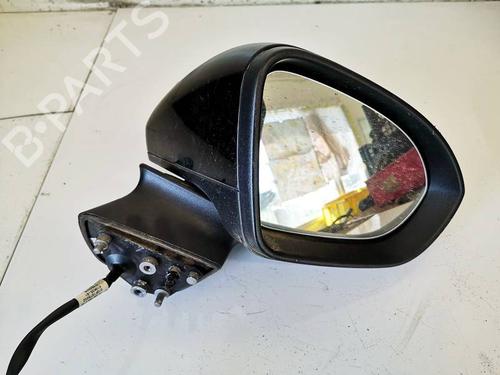 Used Right mirror Right mirror 35065818 35065818