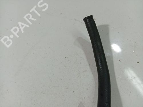 Pipe BMW 7 (E65, E66, E67) 730 d | BP39484755M125 - Image 4