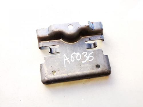 andre-ford-kuga-ii-dm2-2012-33062331 main image