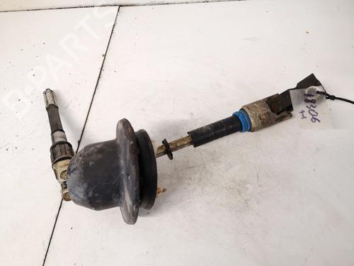Used Steering column universal joint Steering column universal joint RENAULT VEL SATIS (BJ0_) 2.2 dCi (BJ0E, BJ0F) (150 hp) 35397519 35397519