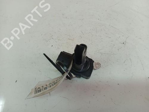Mass air flow sensor NISSAN PIXO (UA0) 1.0 | BP37863689M95 - Image 3