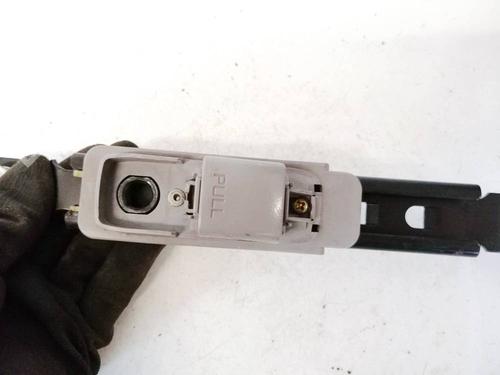 Other NISSAN PRIMERA Hatchback (P12) 1.9 dCi | BP32959818O1 - Image 3