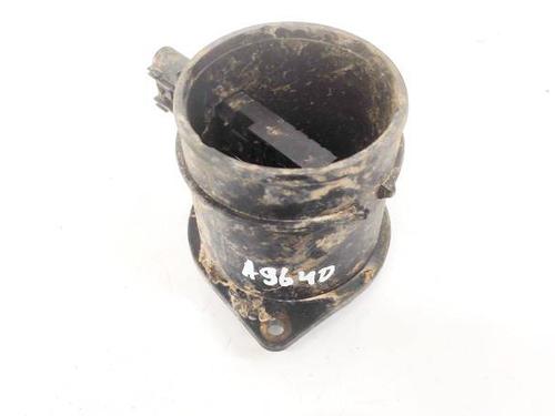 Used Mass air flow sensor Mass air flow sensor 35202080 35202080