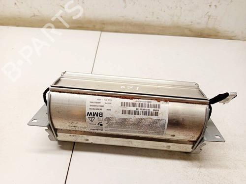 Used Passenger airbag Passenger airbag SUBARU LEGACY IV Estate (BP) 2.0 AWD (BP5) (138 hp) 33098307 33098307