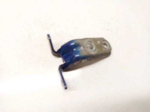 hingedoor-check-strap-nissan-dayz-b21w-2013-34050054 main image