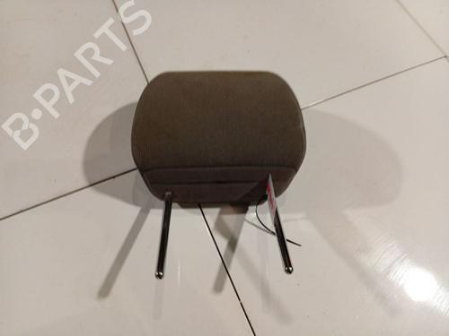 Used Headrest Headrest 38452181 38452181