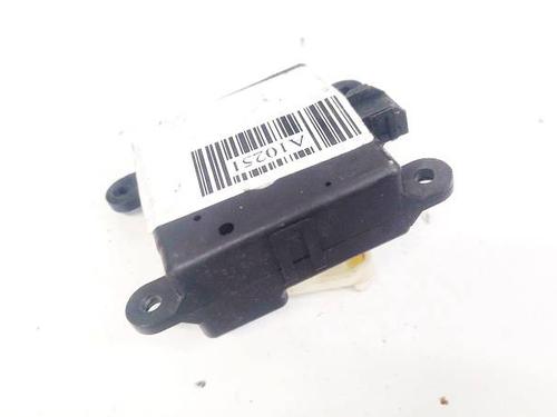 Electronic module NISSAN PRIMERA Hatchback (P12) 2.2 Di | BP32586863M83 