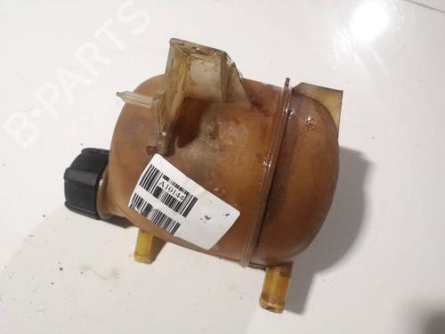 Used Expansion tank Expansion tank SUZUKI GRAND VITARA II (JT, TE, TD) 1.9 DDiS (JB419WD, JB419XD) (129 hp) 35085830 35085830