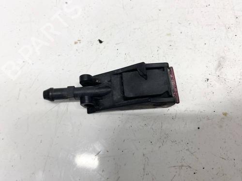 Used Washer pump Washer pump 35031373 35031373