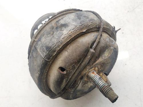 Engine mount VOLVO S60 I (384) T5 | BP38571754M89 - Image 3