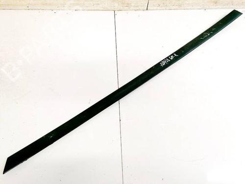 rubber-door-seal-vw-passat-b5-variant-3b5-1997-1998-1999-2000-2001-35357826 main image