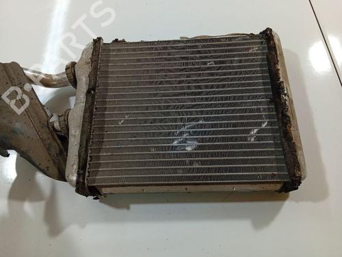 Heater matrix OPEL ASTRA H (A04) 1.7 CDTI (L48) | BP34900538M63 - Image 2