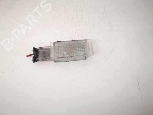 interior-roof-light-vw-passat-b6-3c2-2005-2006-2007-2008-2009-2010-2011-34756549 main image