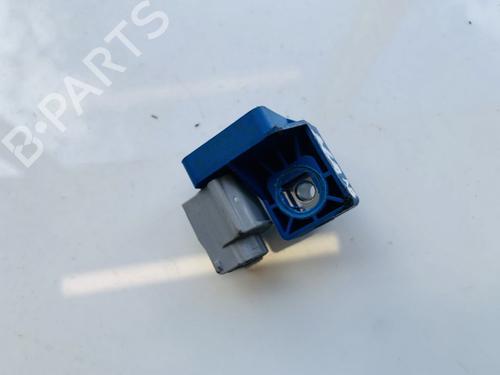 Used Electronic module Electronic module RENAULT LAGUNA III (BT0/1) 2.0 dCi GT (BT11, BT1E, BT1N) (178 hp) 32877404 32877404