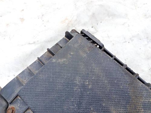 Air filter box FIAT PUNTO EVO (199_) 1.3 D Multijet (199AXD1B, 199AXD1A, 199BXD1B, 199BXD1A,... | BP34949931M87 - Image 3