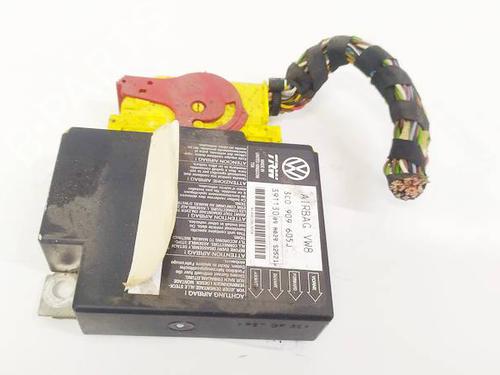 BP32616414M53 main image