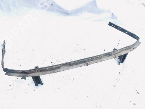 Støtte Støtte MITSUBISHI CARISMA (DA_) 1.6 (DA1A) (90 hp) 35604326 35604326