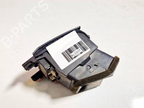 Luftventil OPEL VECTRA C (Z02) 2.2 DTI 16V (F69) | BP32577584I21 - Image 5