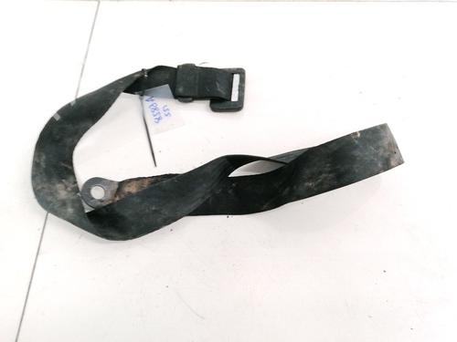 Engache cinturón Engache cinturón ALFA ROMEO 166 (936_) 2.4 JTD (936A2A__) (136 hp) 35556814 35556814