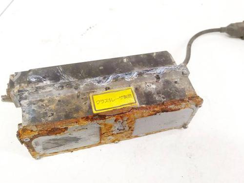 BP32545495M83 main image