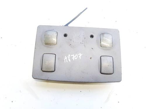 interior-roof-light-audi-a6-c5-4b2-4b4-1997-1998-1999-2000-2001-2002-2003-2004-2005-35345808 main image
