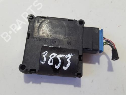 electronic-module-audi-a6-c6-4f2-2004-2005-2006-2007-2008-2009-2010-2011-33506287 main image