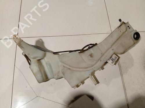 Sprinklertank Sprinklertank FORD FOCUS C-MAX (DM2) 1.6 TDCi (109 hp) 34871075 34871075