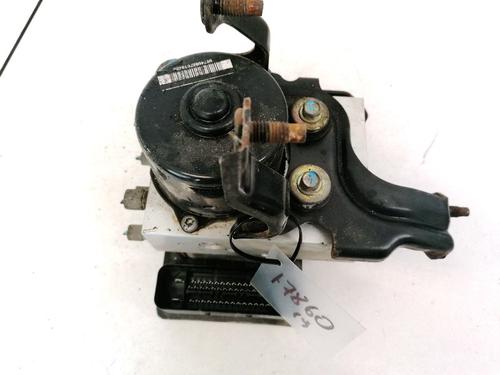 ABS pump INFINITI FX 35 | BP35403743M43 - Image 2