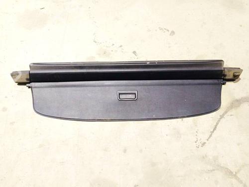 Used Rear parcel shelf Rear parcel shelf 34978545 34978545