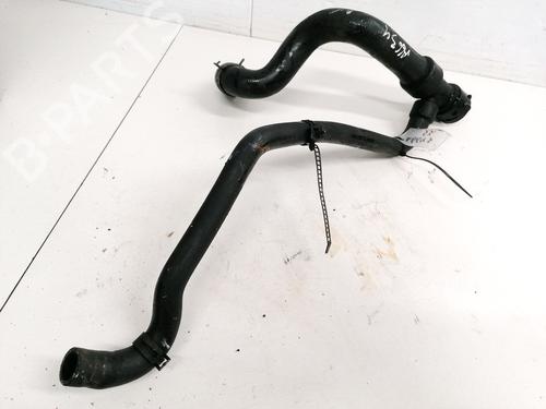Used Pipe Pipe VW TOURAN (1T1, 1T2) 1.9 TDI (100 hp) 33084673 33084673
