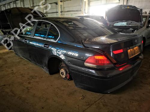 Andre BMW 7 (E65, E66, E67) 735 i | BP32625256O1 