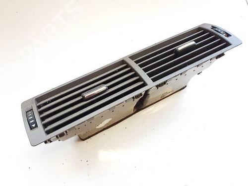 Air vent AUDI A4 B6 (8E2) 1.9 TDI | BP32580354I21