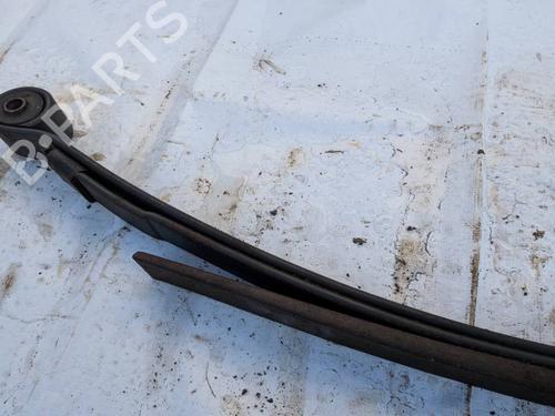 Other FORD TRANSIT Van (E_ _) 2.5 DI (EAL, EAS) | BP38611414O1 - Image 3