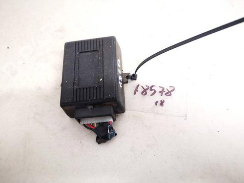 Used Electronic module Electronic module SKODA FELICIA I (6U1) 1.3 (68 hp) 32924040 32924040