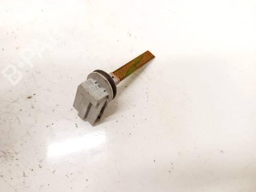 Electronic module SEAT ALTEA (5P1) 2.0 TDI 16V | BP34770690M83 - Image 2