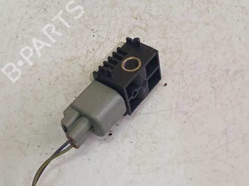 Electronic module FORD S-MAX (WA6) 2.0 TDCi | BP32530874M83