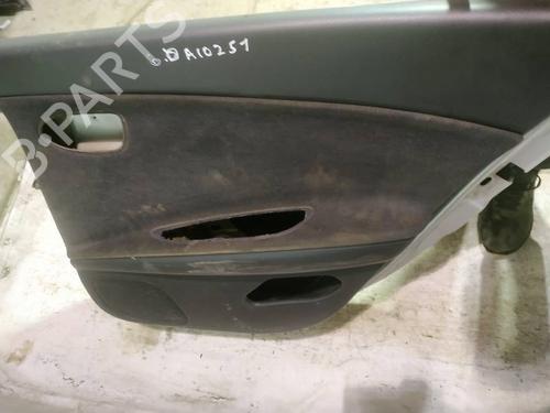 Other NISSAN PRIMERA Hatchback (P12) 2.2 Di | BP35044329O1 - Image 2