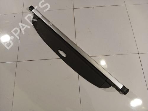 Hattehylde Hattehylde 38580166 38580166