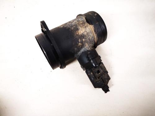 Used Mass air flow sensor Mass air flow sensor 35531214 35531214