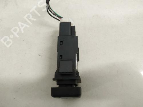 Switch MAZDA 5 (CR) 1.8 (CR19) | BP35564202I30 - Image 2