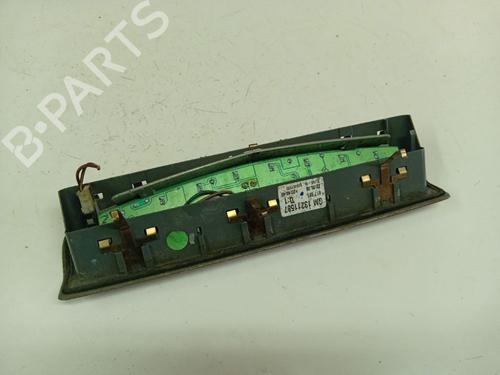 Third brake light OPEL ASTRA H (A04) 1.9 CDTI (L48) | BP37512988L11 - Image 2