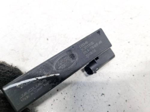 Electronic module LAND ROVER RANGE ROVER EVOQUE (L551) 1.5 P300e Hybrid 4x4 | BP35138340M83 - Image 4