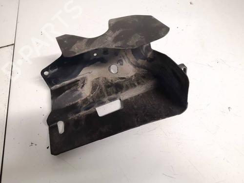 Support DODGE CALIBER 2.0 CRD | BP32586032C155 